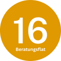 1-2