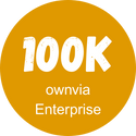 100