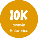 10k-1