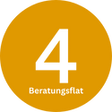 2-3
