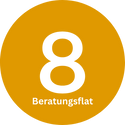 3-2