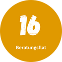 Beratungsflat16