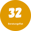 Beratungsflat32