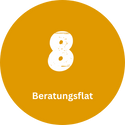 Beratungsflat8