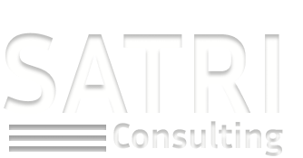 Logo SATRI-Consulting_Weiss__01.09.2023