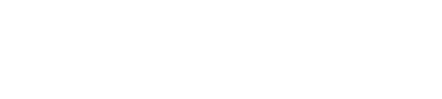 Weißes ownvia Logo