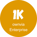 ownvia 1K Enterprise-Icon_14.01.2026